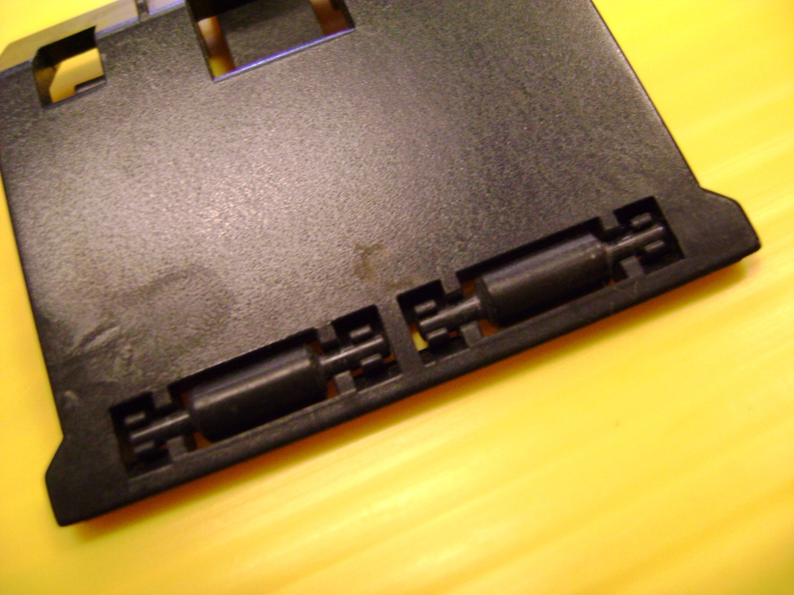 Dell Photo A940 Printer Paper Pickup Roller (Single)