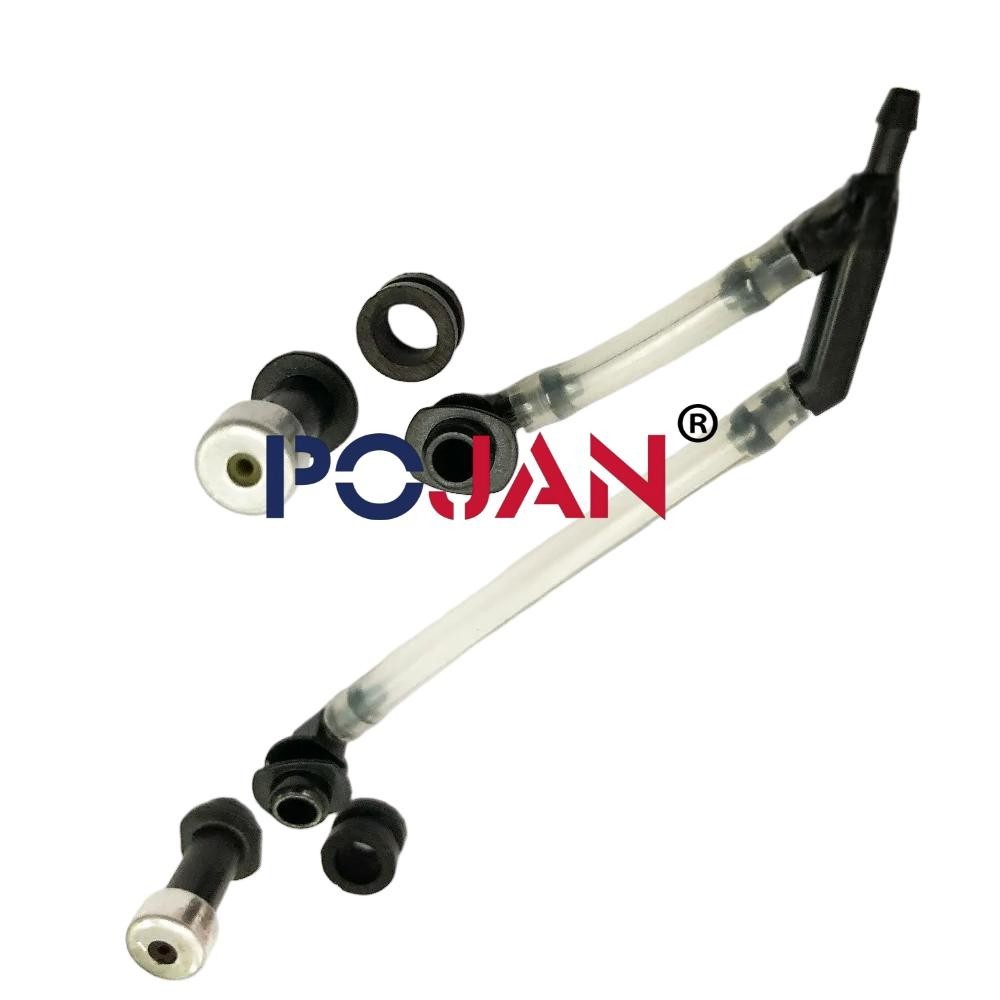 Ink Tubes Nozzle connection HP Designjet Z6100 Z6200 Z6800 T7100 L25500 Latex260