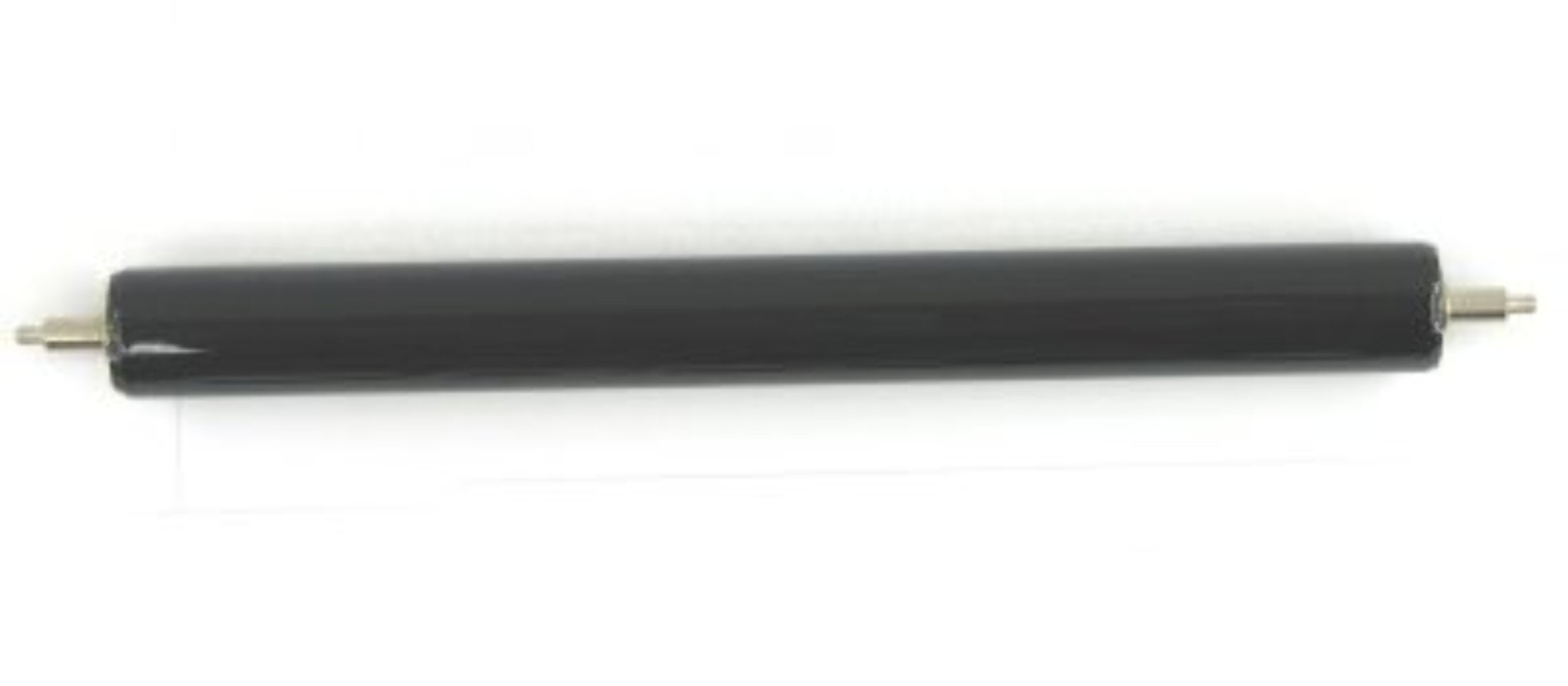 OKI 41301801 ~ Okidata OKI Roller Back Up