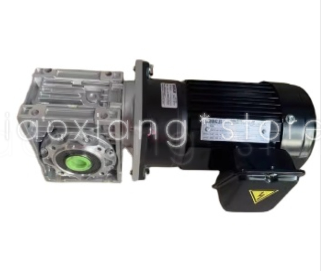 QTY:1 new SHSL02182-B2 Vertical Coaxial Motor