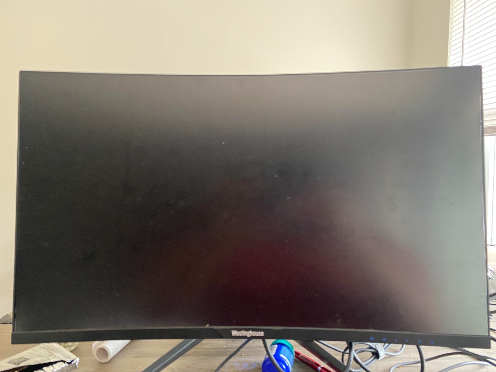 monitor