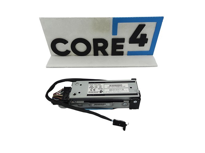 HP P38903-001 ProLiant DL360 Gen10 Plus SFF System Insight Display