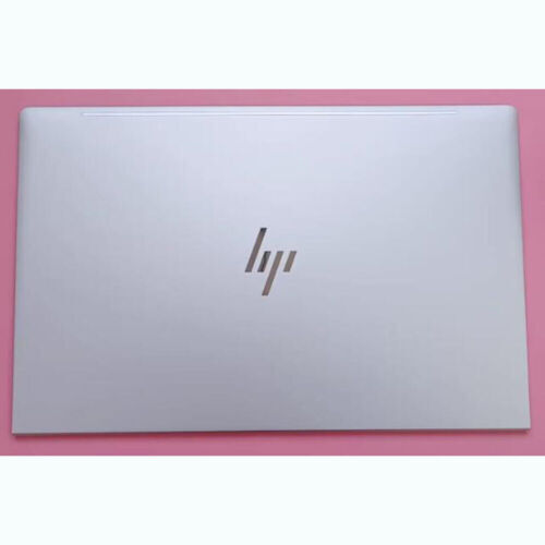 New 52X8SLCTP40 For HP Probook 650 G9 655 G9 Lcd Rear Cover Top Screen Case
