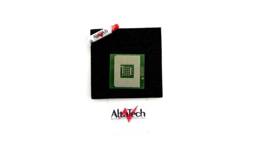 Intel SL8P5 Xeon 3.2GHz 2MB L2 Cache 800MHz FSB CPU Processor