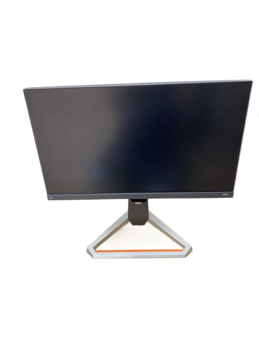 BenQ EX2510S 25 Inch Wide LCD Monitor Full HD Display