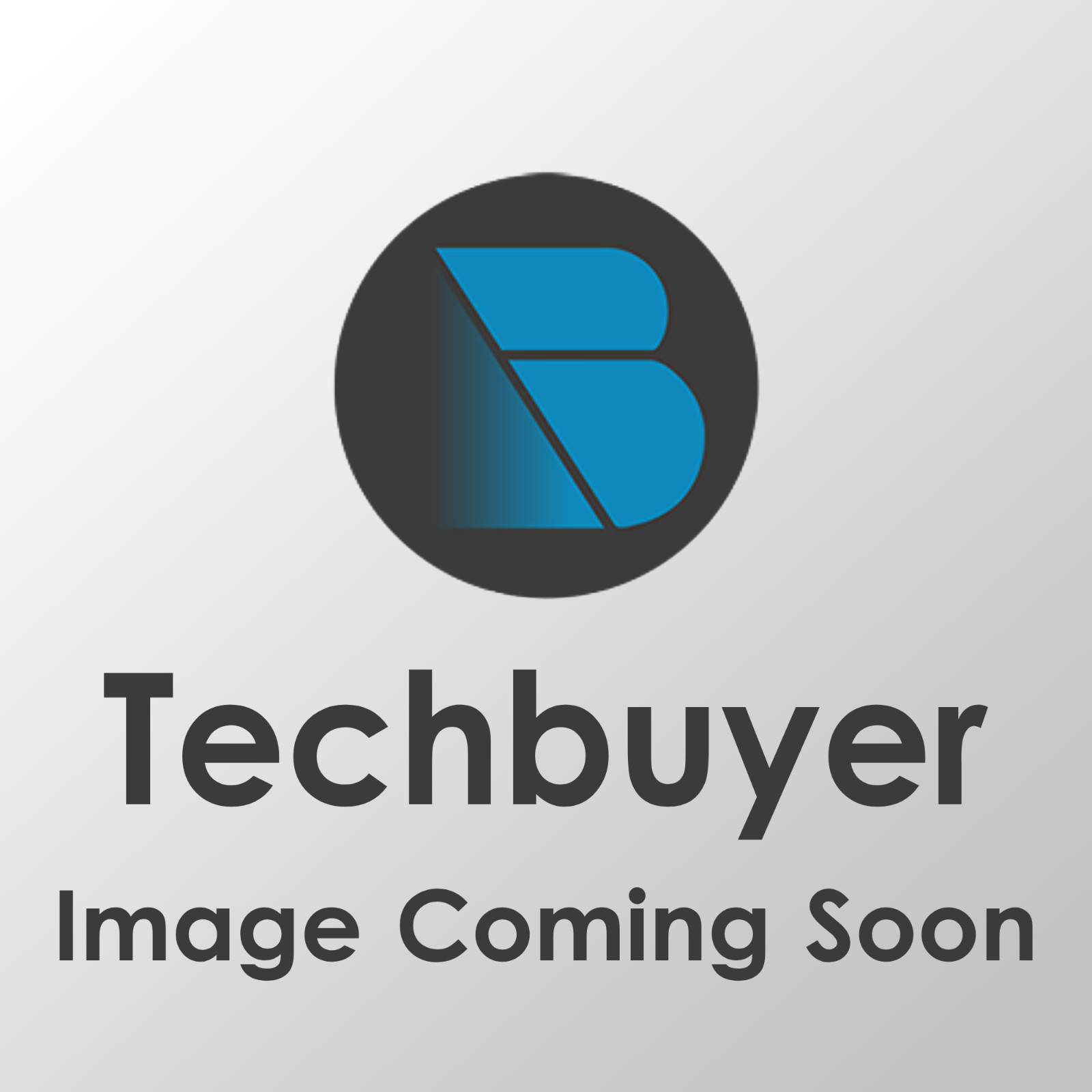 PRECISION 10G LR 1310NM SFP+ TRANSCEIVER SFP10G-10I-CJX | NEW