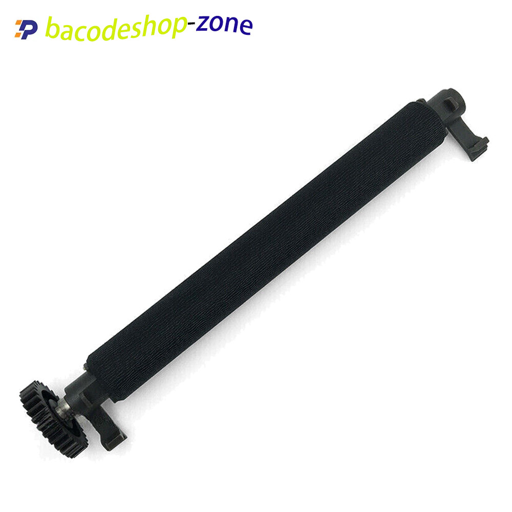 P1080383-413 Kit Platen Roller for Zebra ZD420D ZD620D ZD621D Printer 203/300dpi