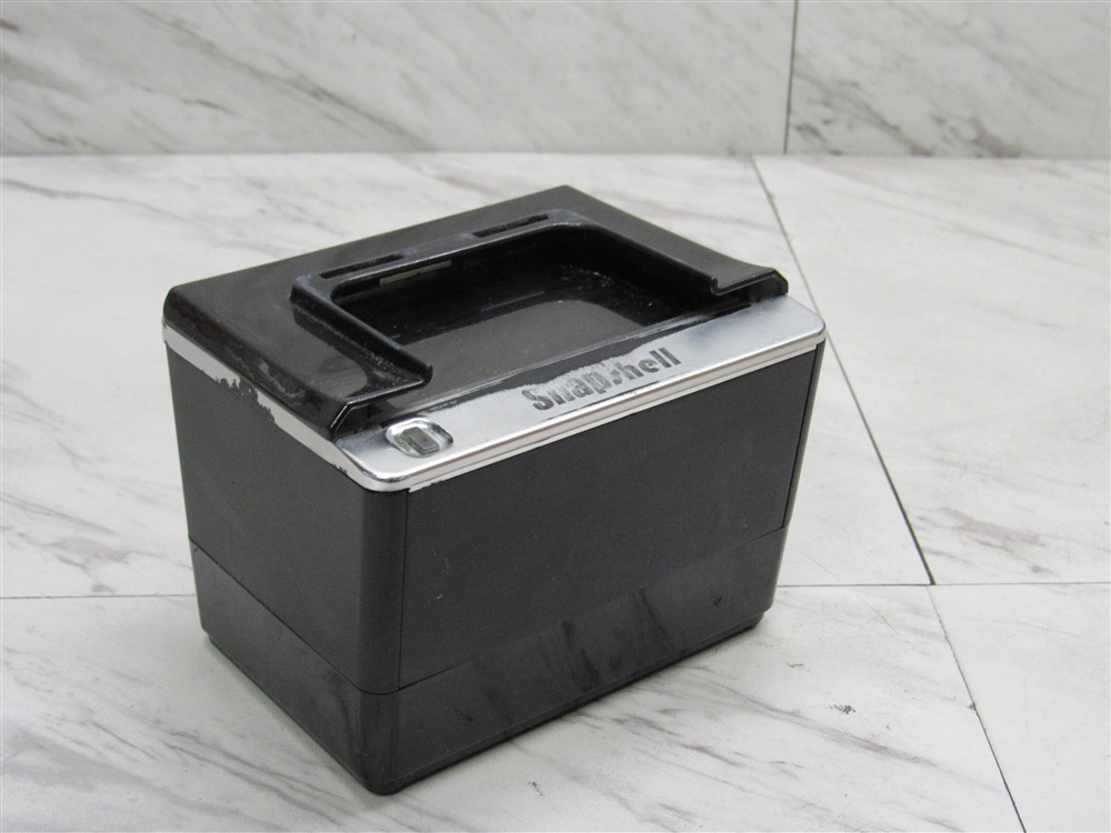 Acuant SnapShell R2 Driver's License Scanner Camera ID Reader