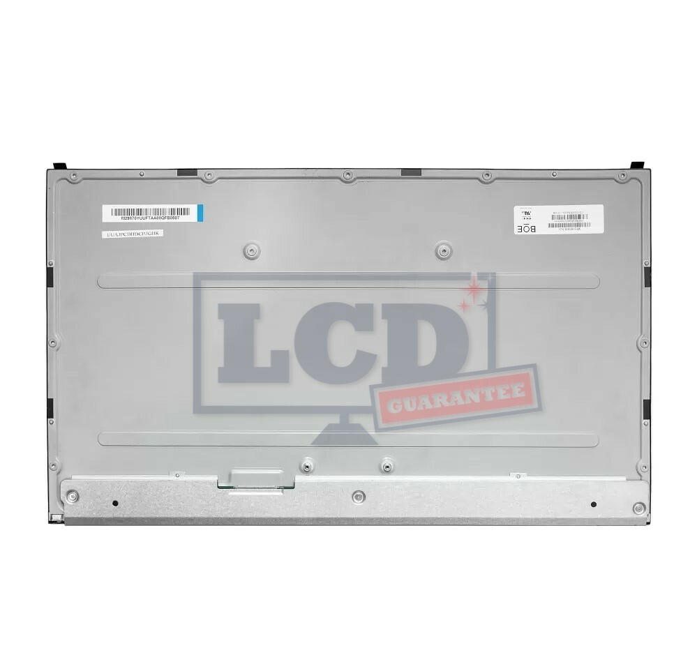 HP 24-D 24-df1000la 24" Borderless LCD Screen All-in-One Non-Touch Screen