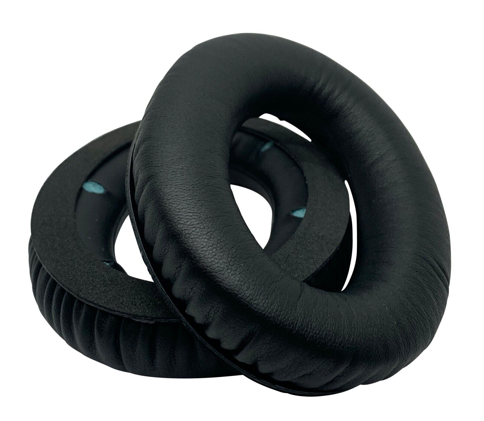 Replacement Ear Pads Cushions Kingston HyperX Cloud Revolver S Gaming Headset 