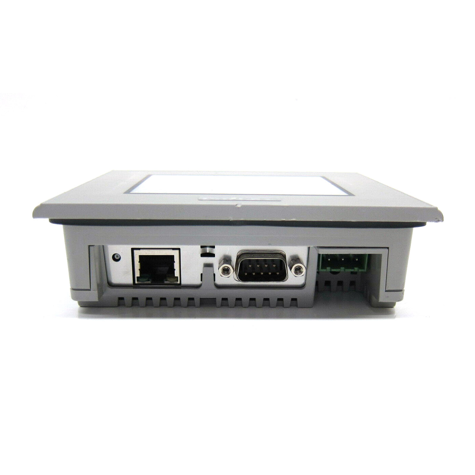 One New PRO-FACE AGP3200-T1-D24 Touch Screen AGP3200T1D24 DHL Shipping