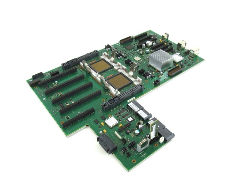 IBM 00E2732-DS8000 DS8000 System Backplane (Dual Proc)