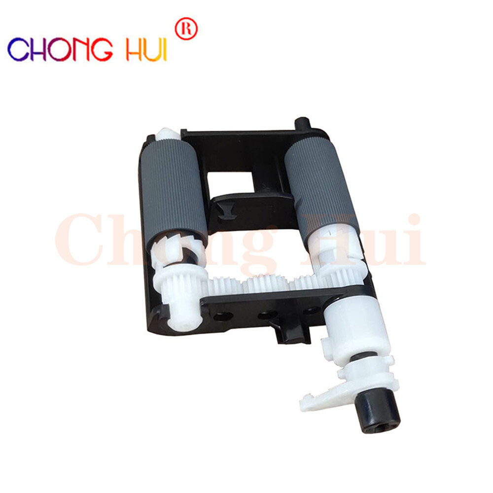 10PCS Paper Pickup Roller for Samsung  2161 3401 3405 761P 3400 2165 2160 M2070 