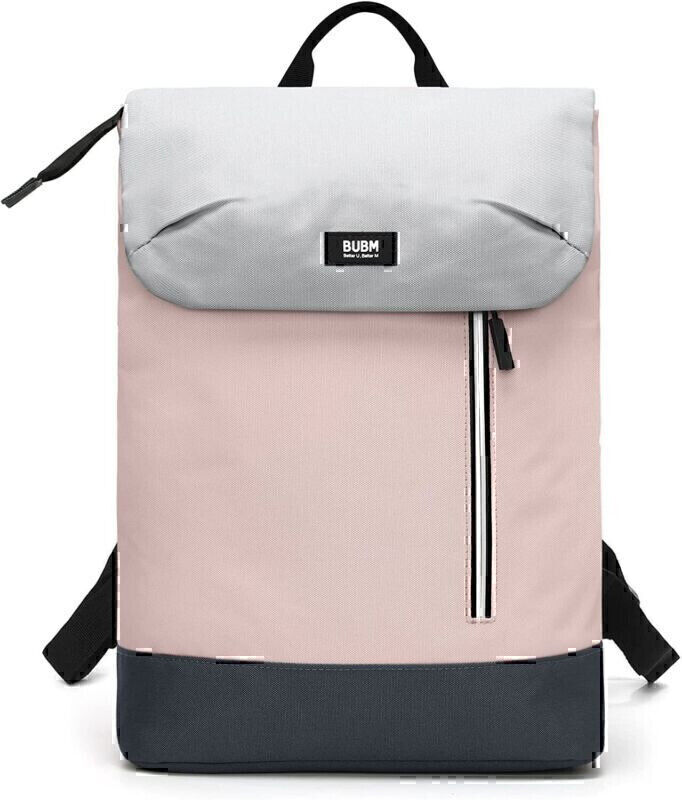 Women Travel Shoulder Backpack Laptop Rucksack School Book Bag For Outdoor Use