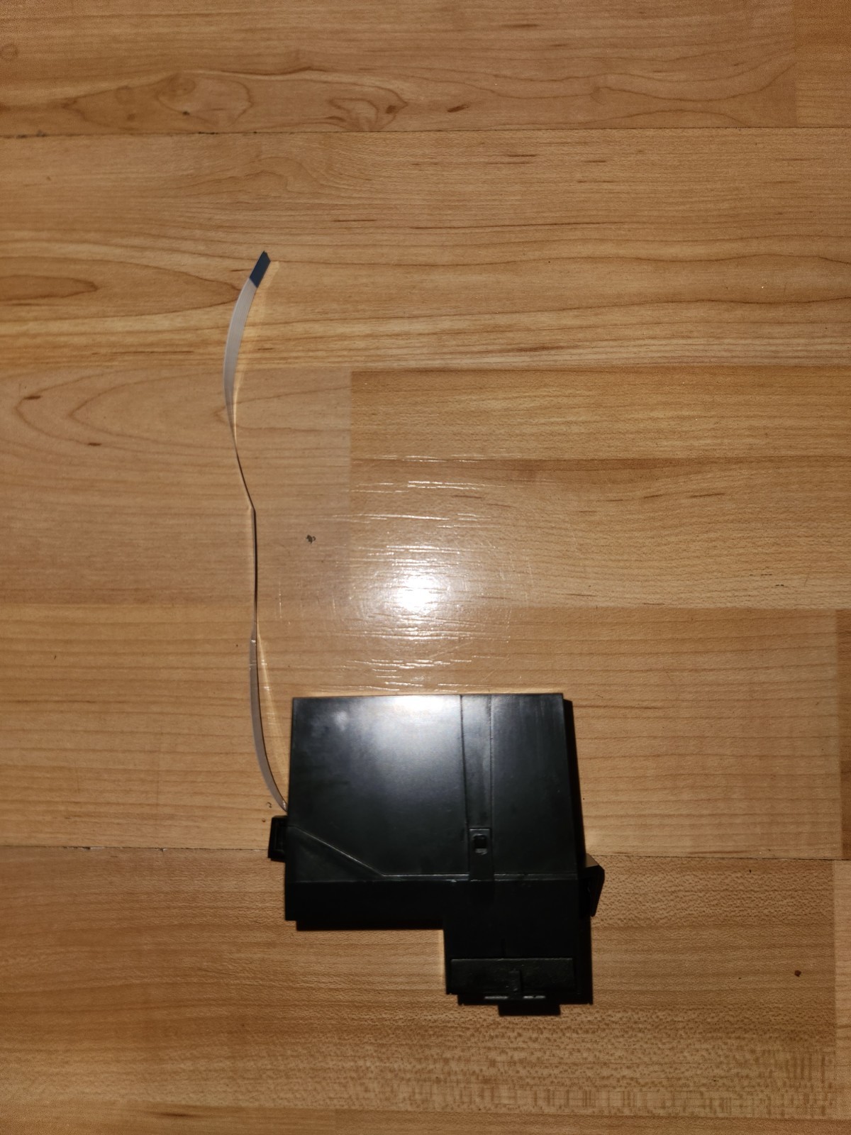 Q6651-60271 Q6651-80017 Color Sensor Used OEM HP DJ Z6100 Z6800 L26500 L25500