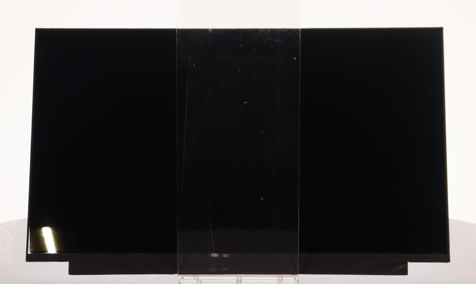 HP 15-eg0067 15-EG0067ST 15-EG0027OD LCD LED Screen M16341-001 LM156LFAL02