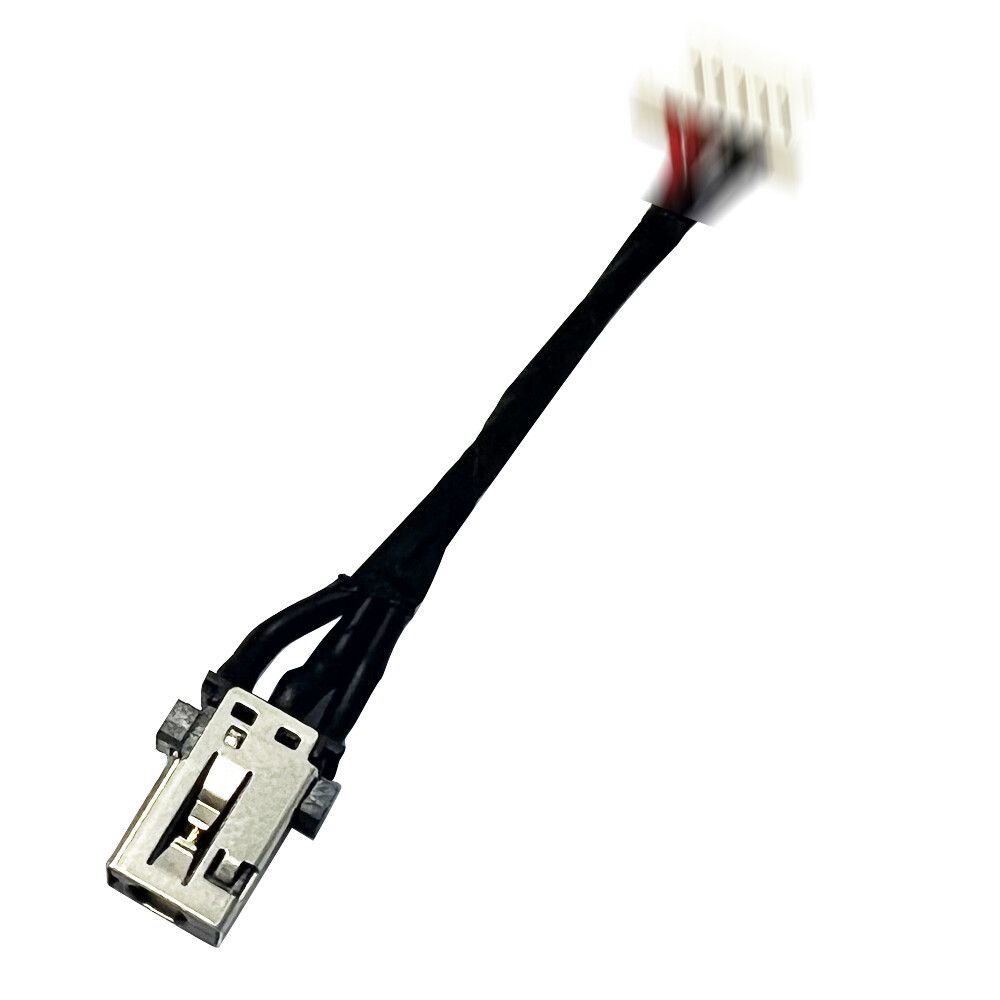 DC Power Jack Cable For Acer Aspire A315-510P A317-55P A3SP14-31PT HQ11901432000