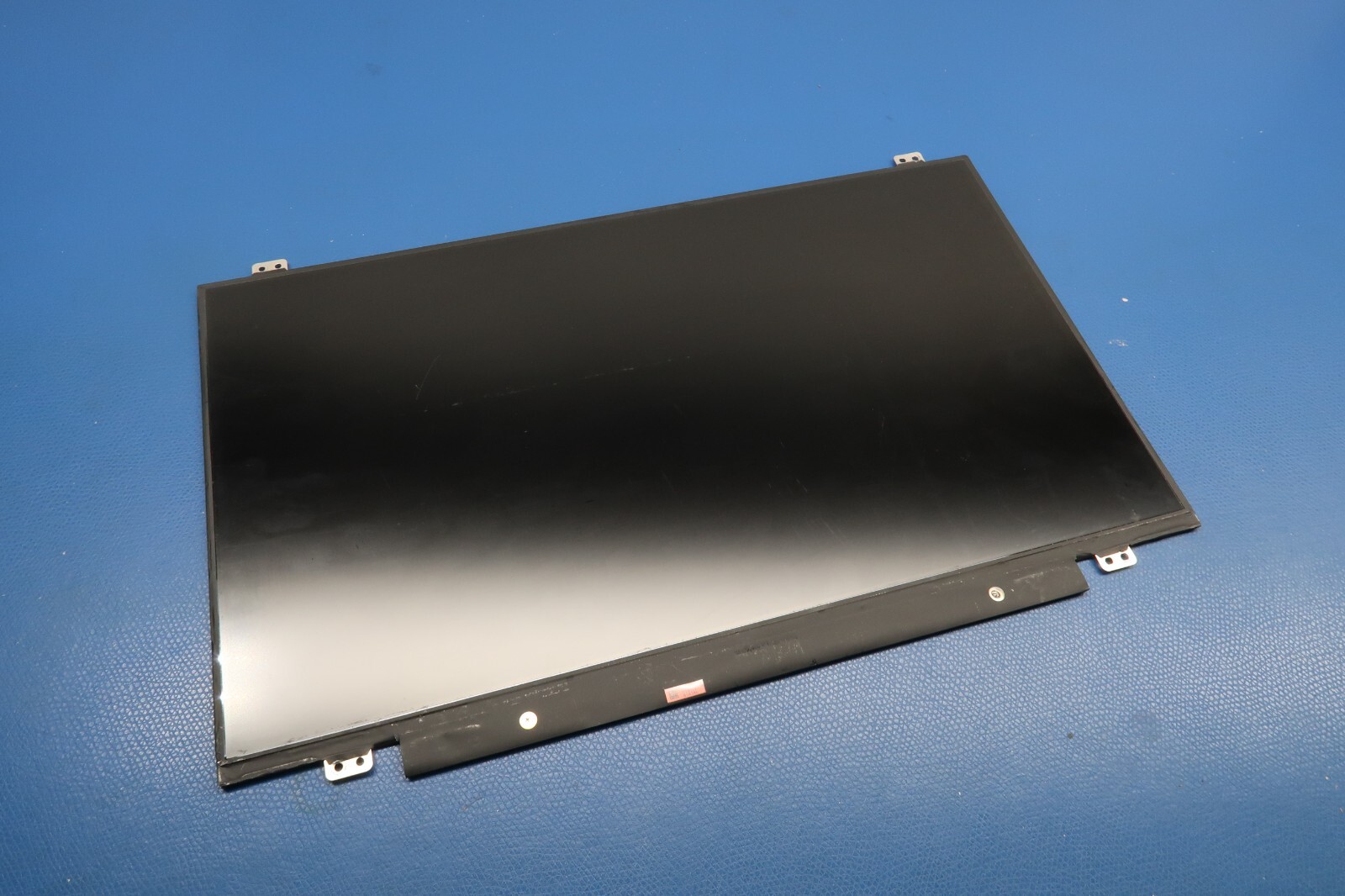 SAMSUNG LTN140HL05-301 LAPTOP LED LCD Screen (Scratches)