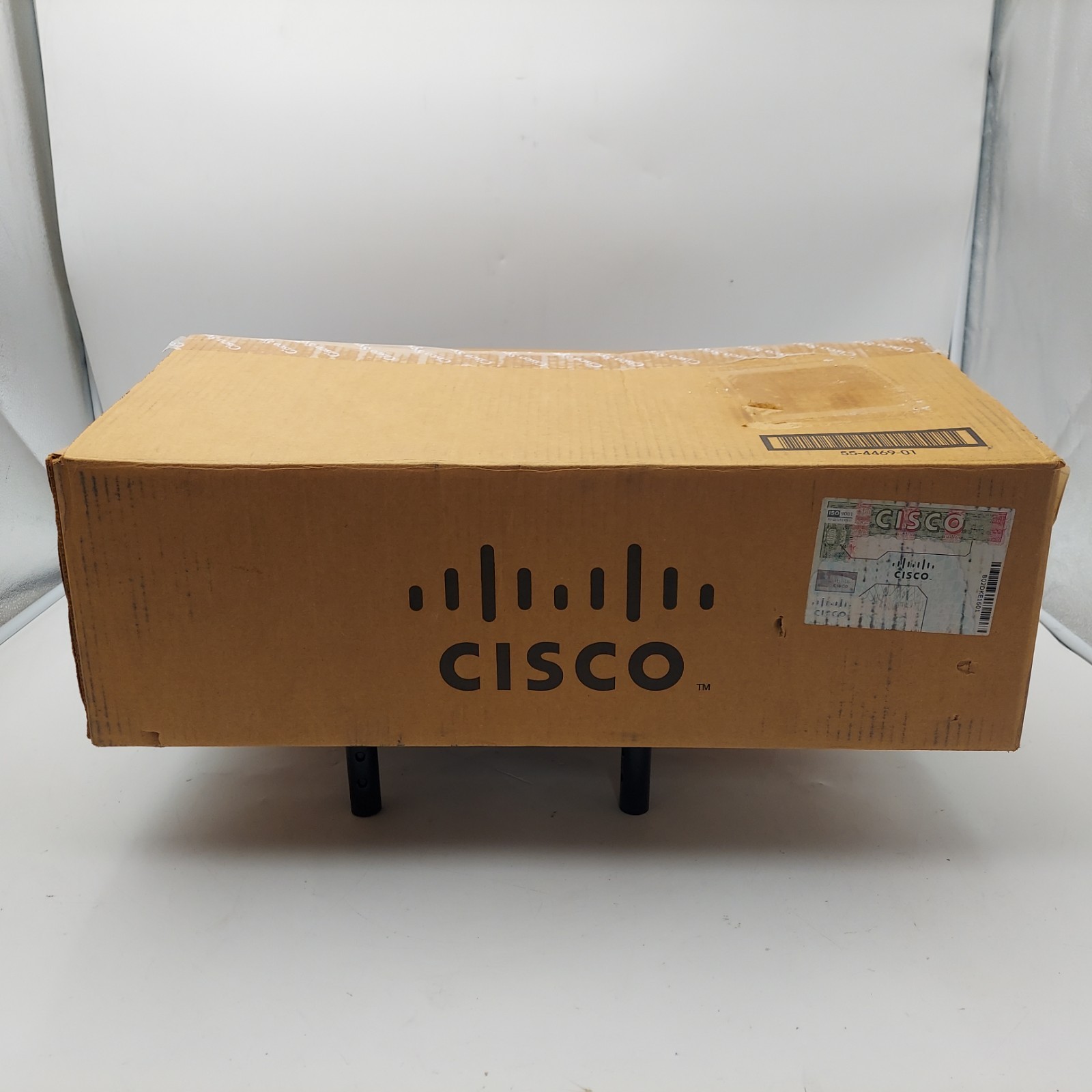 Cisco ASA5510 Firewall Edition Adaptive Security Appliance