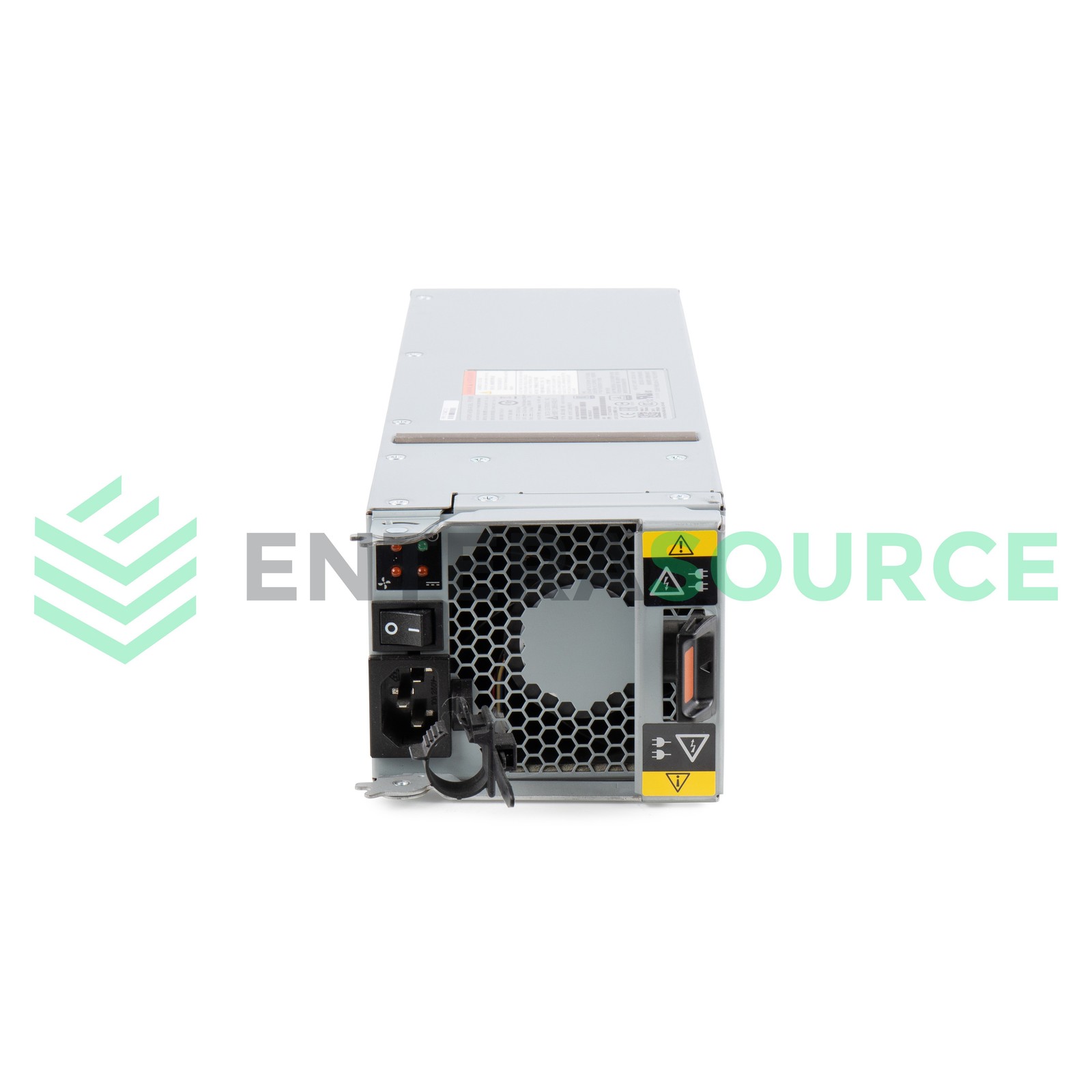 Dell Y5W2H Compellent SC4020 SCv2000 SCv2020 C13 580W AC Power Supply