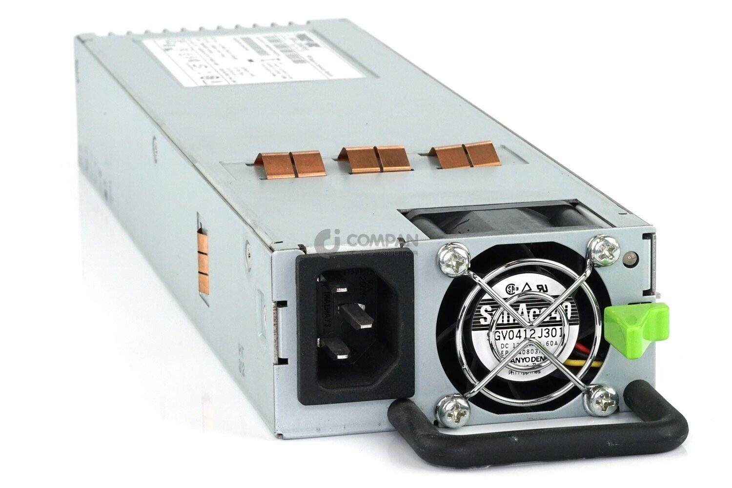 300-2013-03 SUN 950W POWER SUPPLY FOR X4600 M2