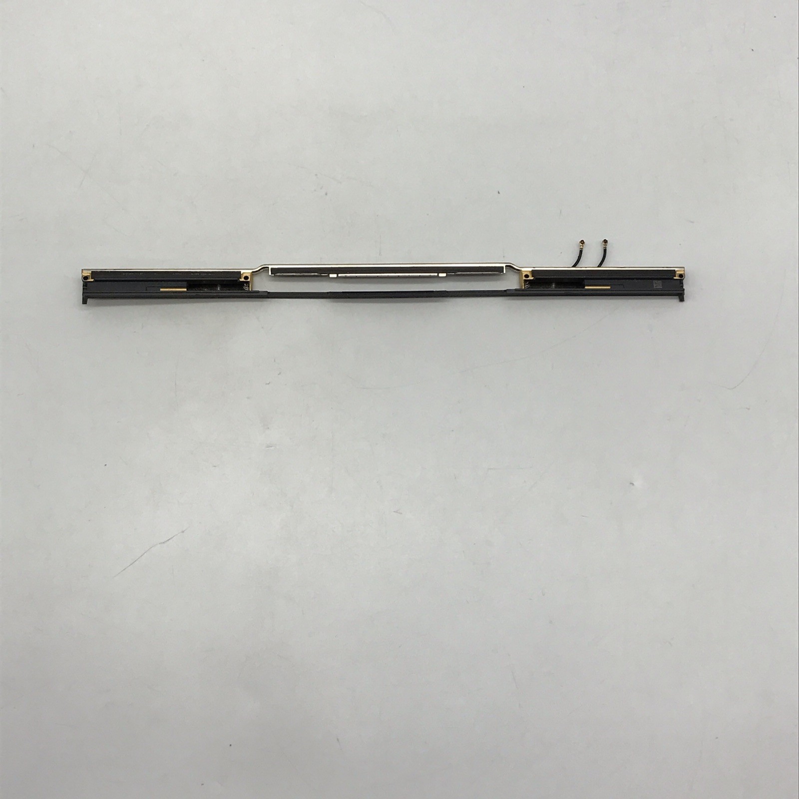 Genuine 2020 Apple MacBook Air 13" M1 Wi-Fi Antenna