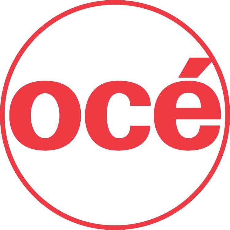 Oce Imagistics 815-7 8157 Imaging Unit 9910 9920 9930 2030 2050 Genuine OEM NIB