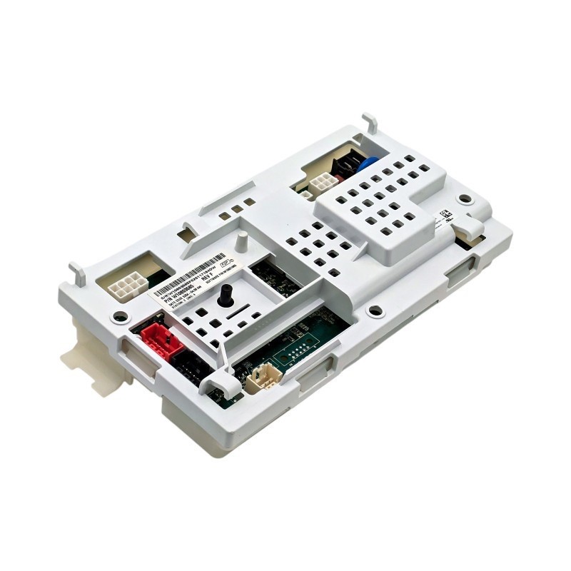W11116589 - Control Board For 11025132411 Washer