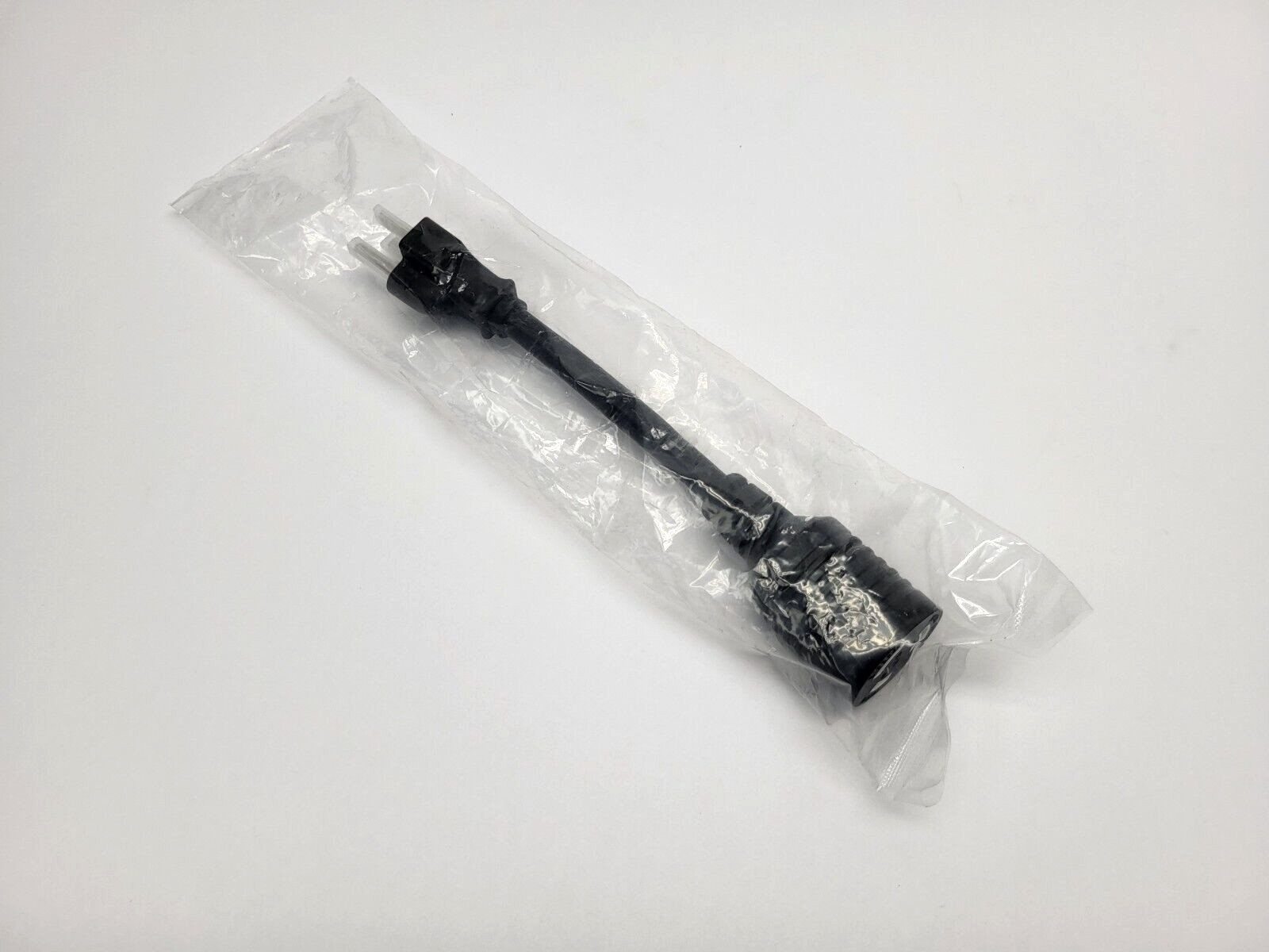 Yung Li YC-56 Heavy Duty Power Adapter NEMA L5-20R