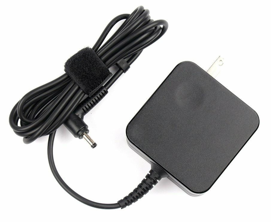 New Genuine AC Wall Charger Power Adapter for Lenovo Ideapad 330S-14IKB