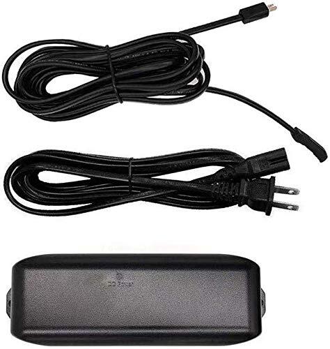 Fromann Power Recliner Lift Chair Power Supply Kits Class 2 Transformer Adapt...