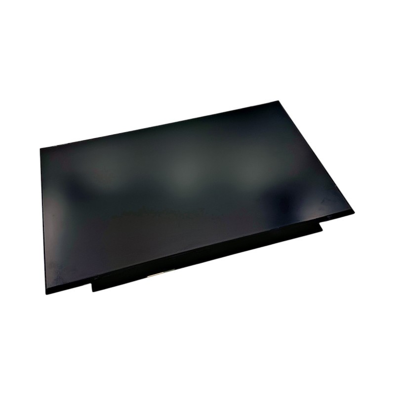 S1J-JE0A025-B51 - Display 15.6 Inch, FHD, 1920X1080, ANTI-GLARE, BOE/ NE156FHM