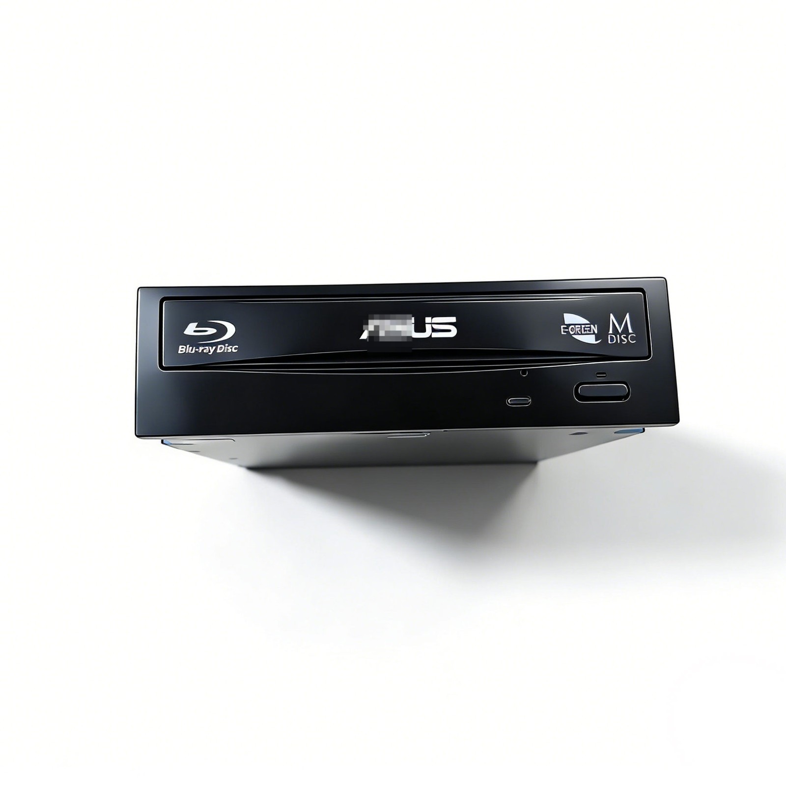 Compatible BRAND NEW Asus BW-16D1HT a Blu-ray drive UHD,Ultra HD 3.10 4k