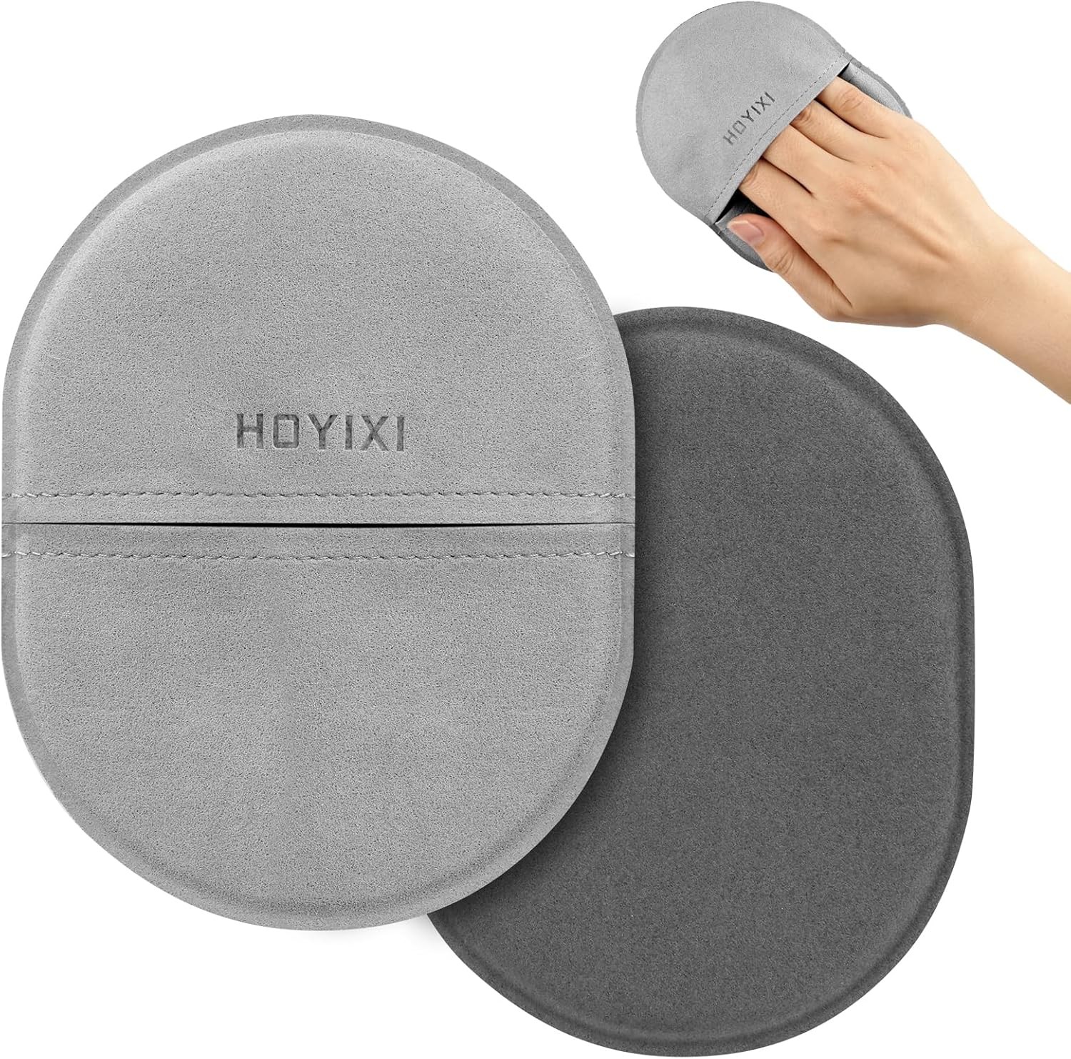 Microfiber Screen Cleaning Cloth for Laptops, Computer, Tablets, TV, Cellphone, 