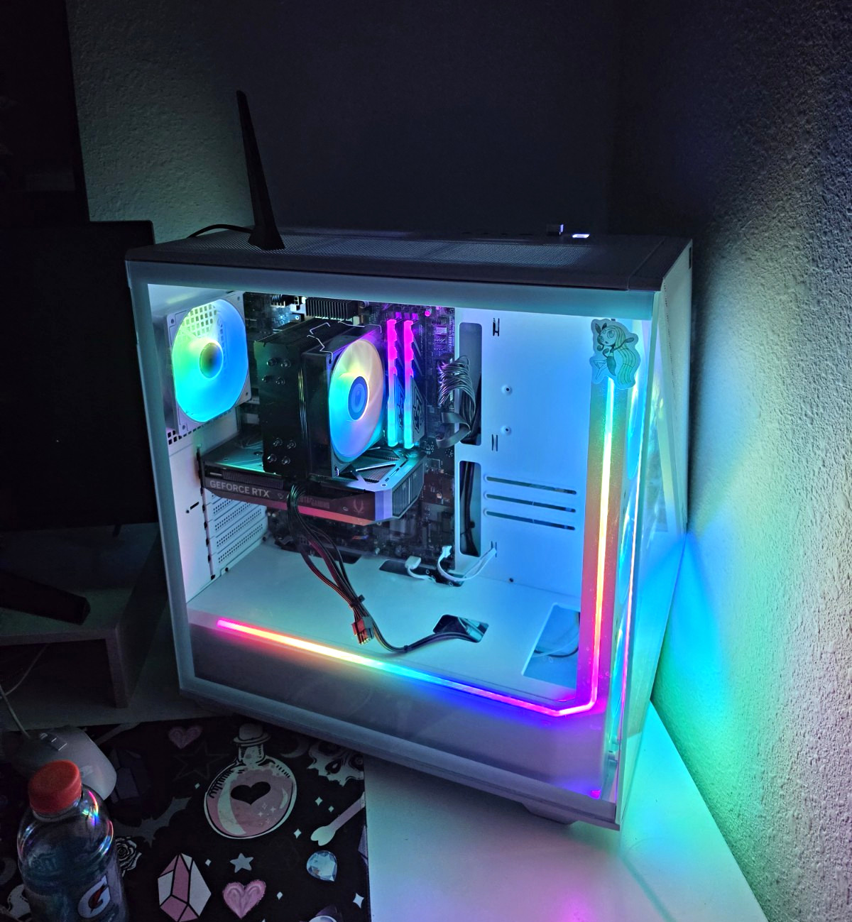 iBUYPOWER PC
