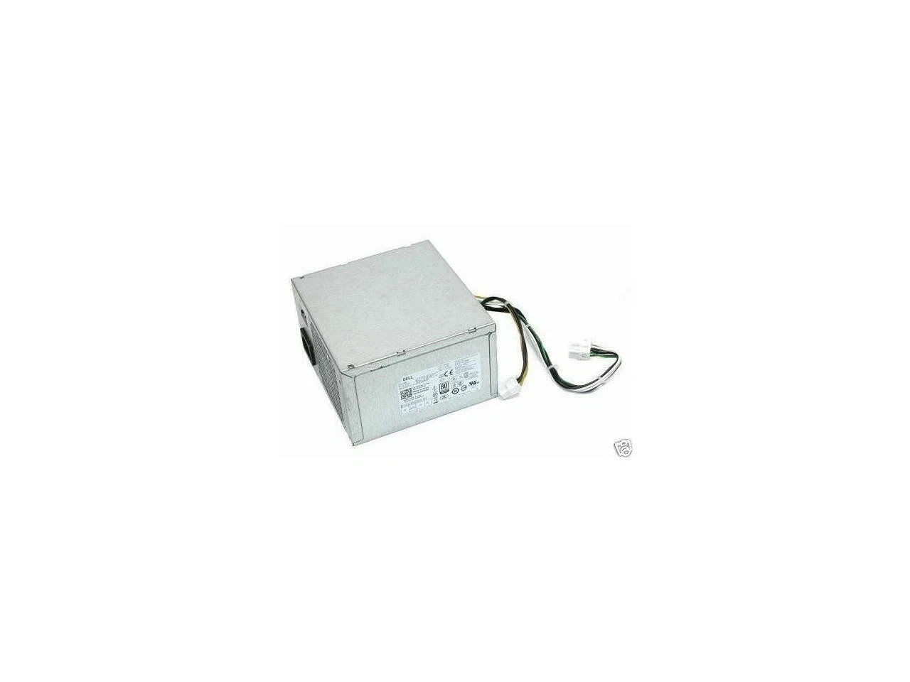 290W Power Module For Dell 0N0KPM KPRG9 NFX6T 0HCTRF KGF74 0776VT L290EM-00 USA