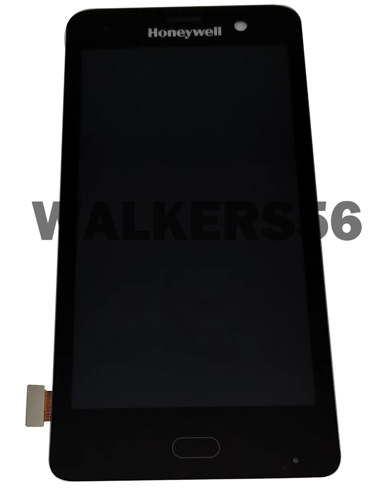LCD and Digitizer Touch Screen Assembly for Honeywell Dolphin CT40XP