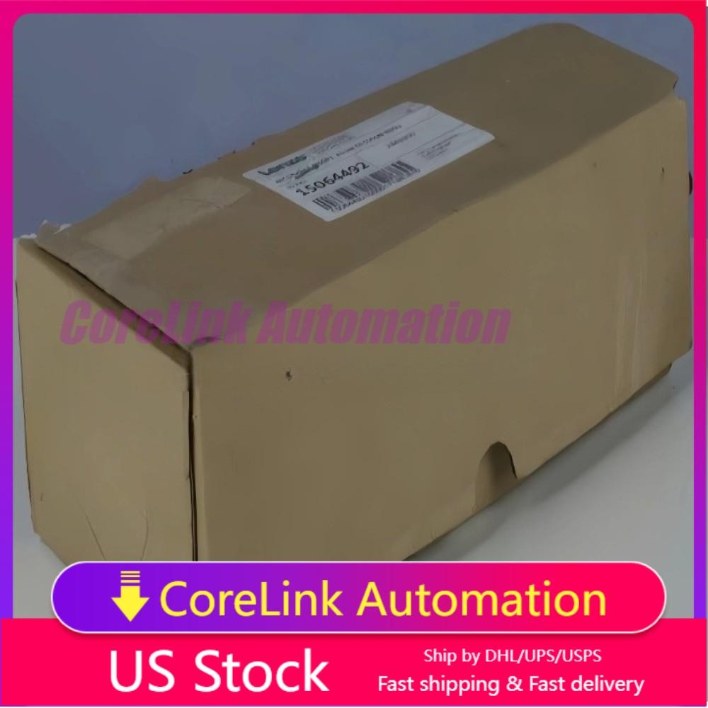MDFKARS100-22 Brand New Servo Motor Accelerated Delivery