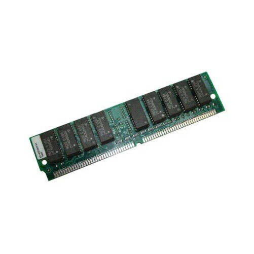 Compaq 243014-002 64MB Memory Kit(2X32MB) FOR Compaq DP2000, DP4000, AND DESK PR