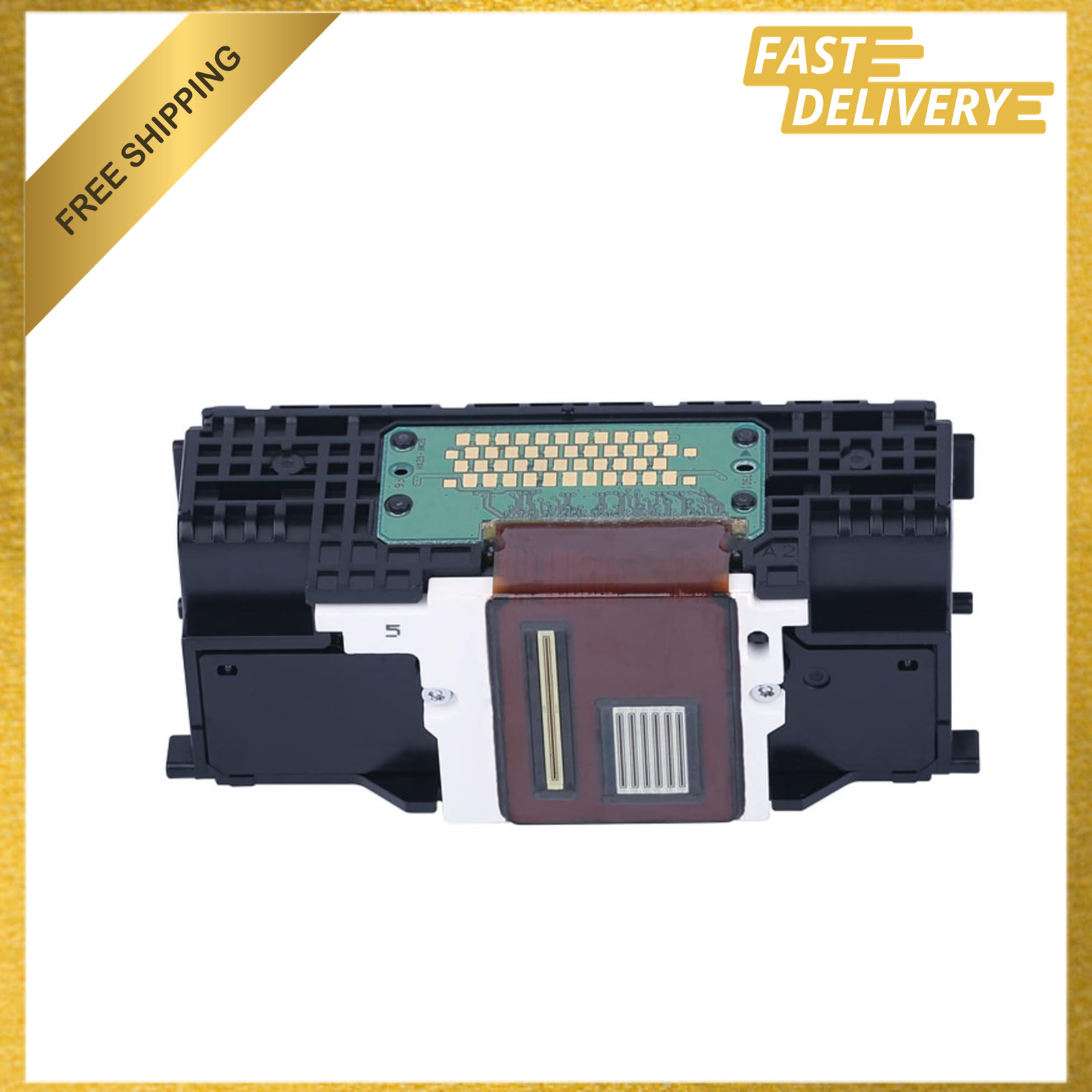 QY6 0086 Print Head for MX922 MX928 MX728 IX6780 IX6880 MX721 MX722 MX725 MX726