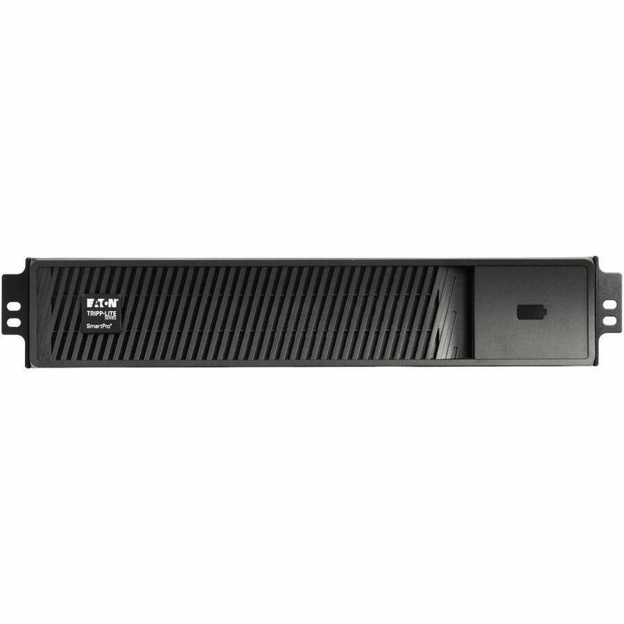 Tripp Lite series 48V Extended Battery Module for Select SmartPro UPS Systems