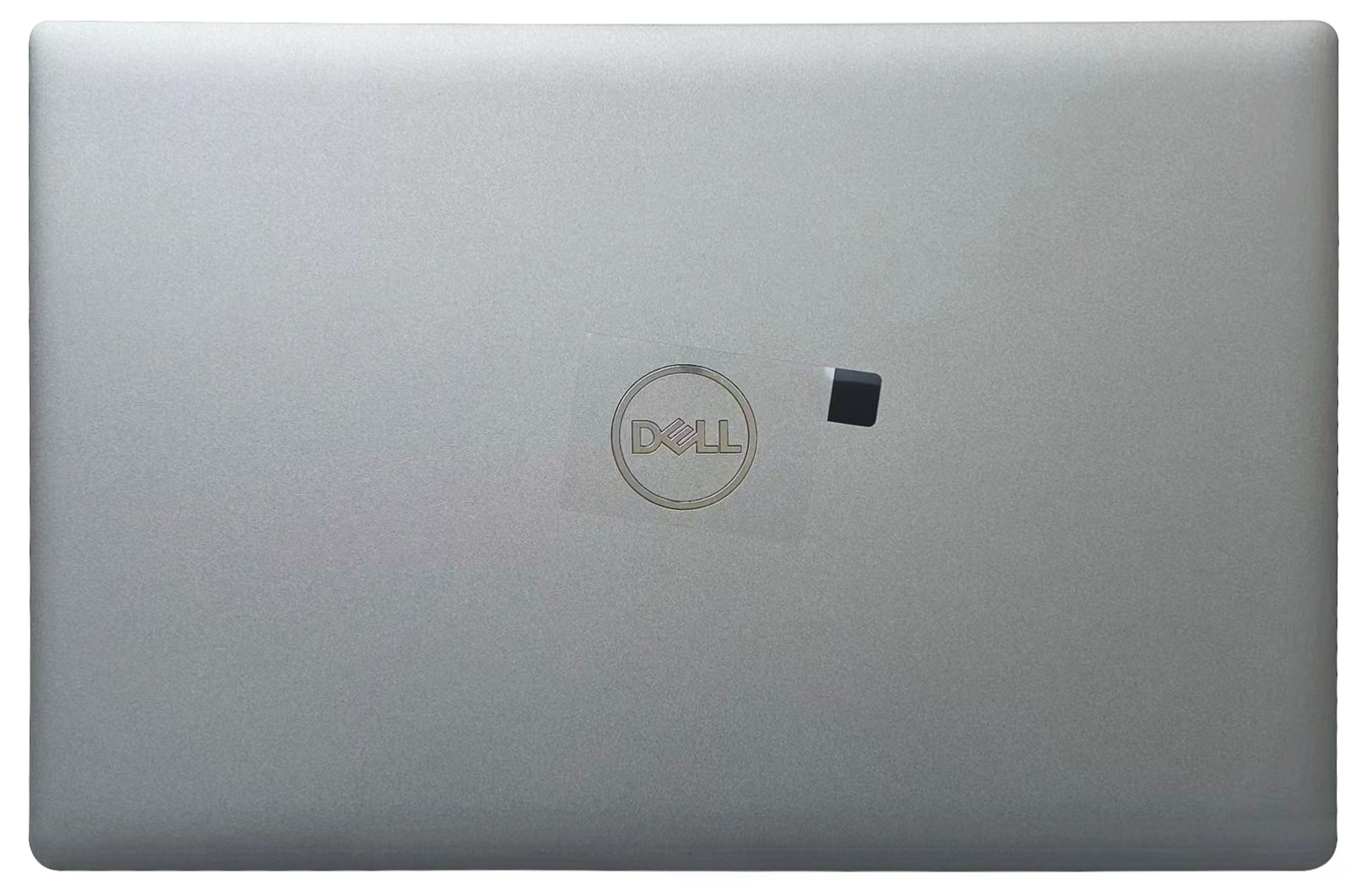 New For Dell Latitude 5540 E5540 Precision 3580 M3580 LCD Rear Lid Cover 0MYJK5