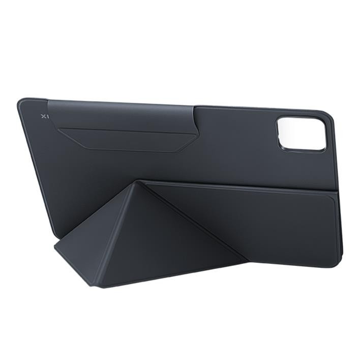 Original Xiaomi Mi Pad 8 / 8 Pro Smart Flip Magnetic Leather Case Stand Cover