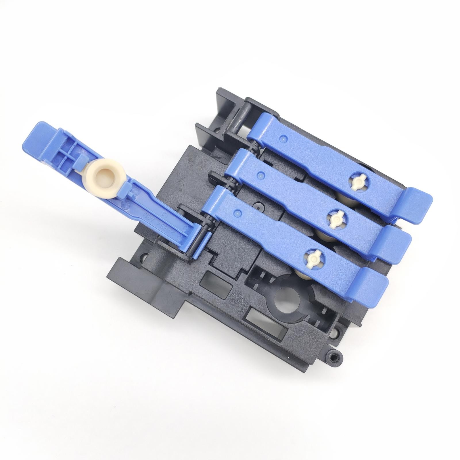 Cartridge Cover Fits For Epson L 4269 L 4261 L 4366 L 4266 L 4268 L 4368 L 4265