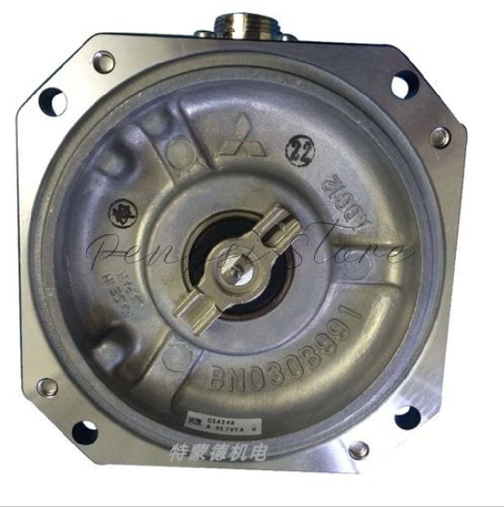 1pc NEW Motor encoder JE,J3,J4 CNC BN030B991 Fedex shipping