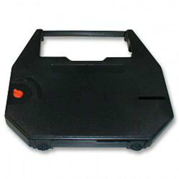  Nakajima HYC01 AE-580, AE-500 AE-710 Typewriter Ribbon, Correctable, Compatible