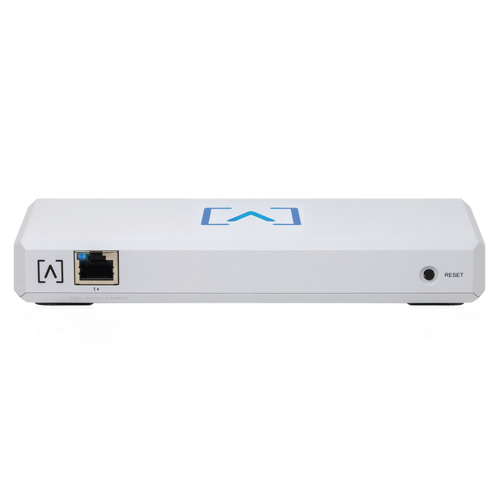 ALTA LABS CONTROL-AL Local Hardware Network Controller up 1000 Alta Labs Devices