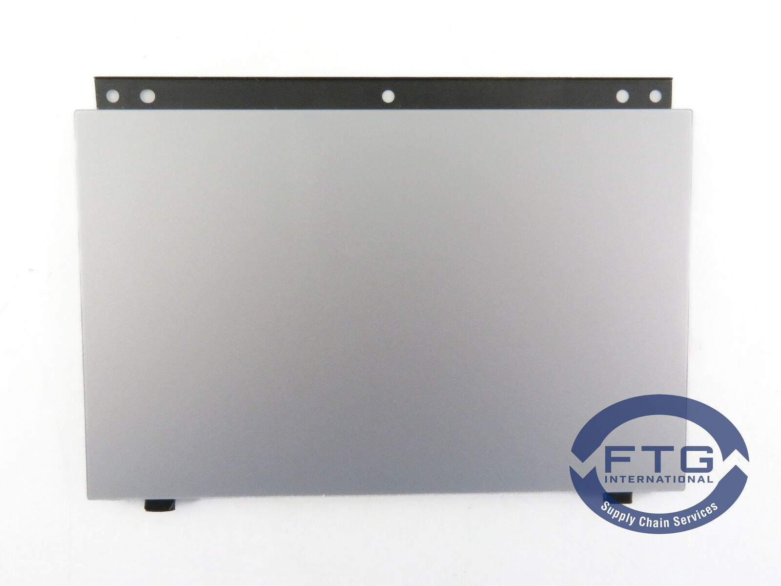 M08874-001 SPS-TOUCHPAD NSV