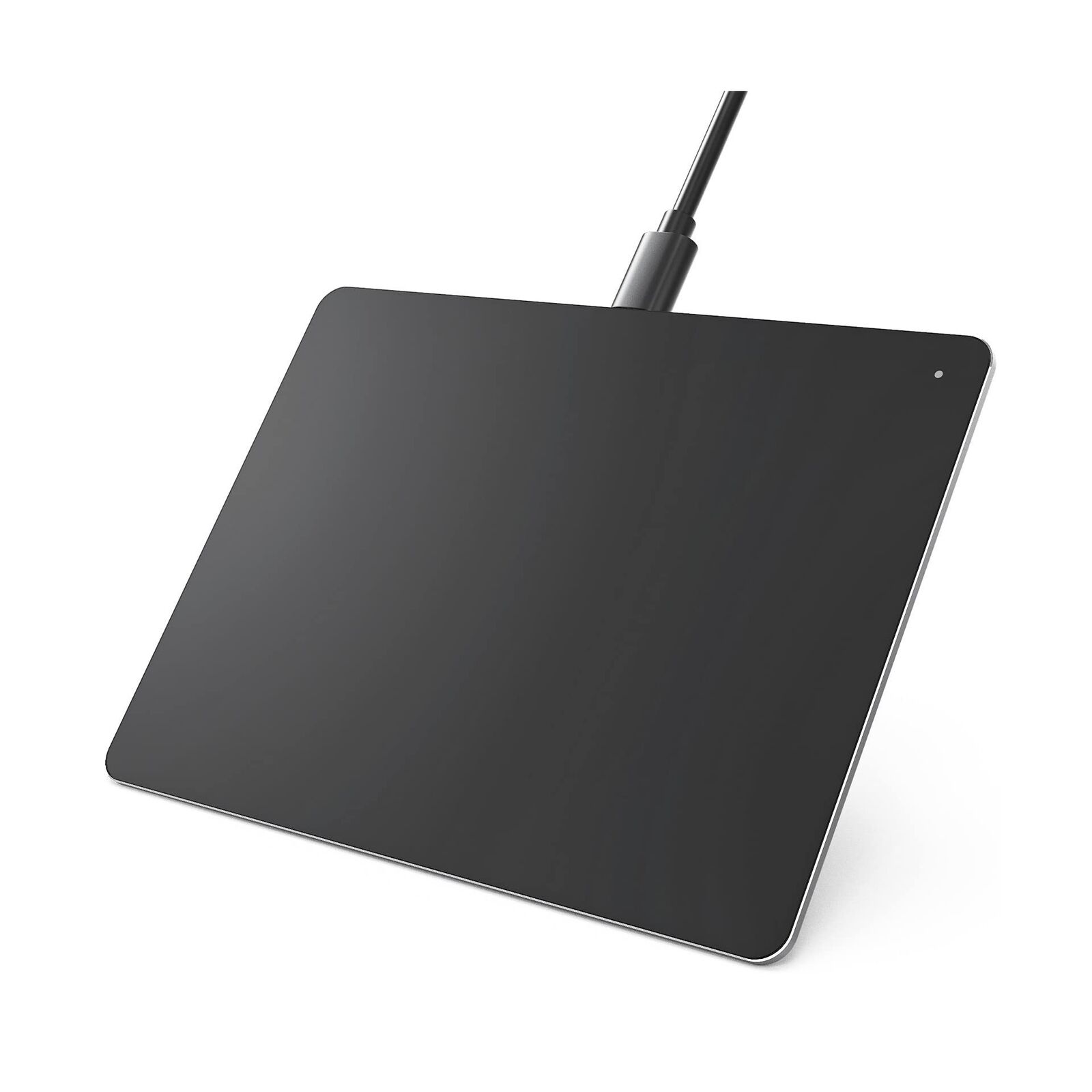 Trackpad Touchpad for PC, Wired Ultra Slim Trackpad, Sensitive TouchPads with...