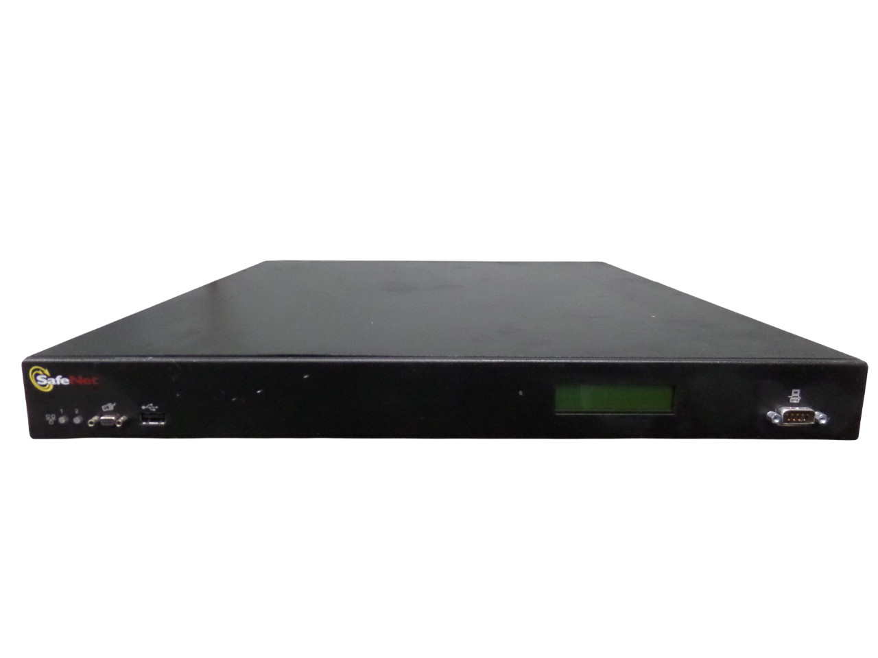 SafeNet Firewall Hardware Security Module GRK-04-0102- 